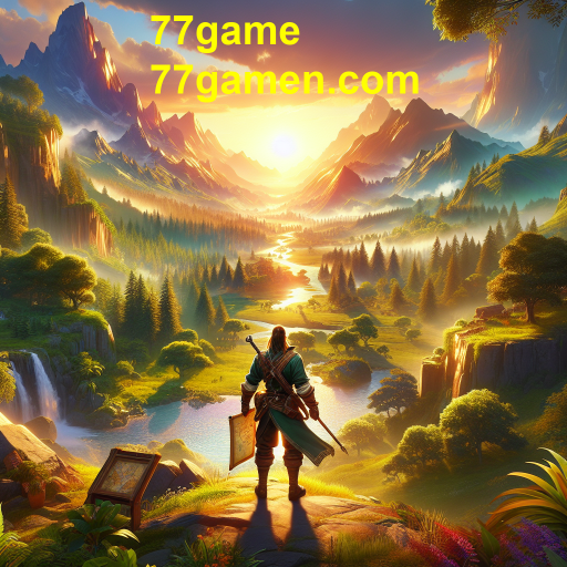 Explorando o Mundo dos Jogos de Aventura: Uma Jornada Épica