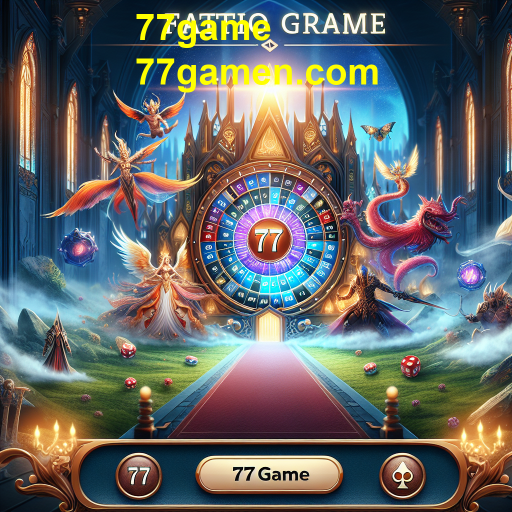 A Importância dos Gráficos nos Jogos: Muito Além da Estética