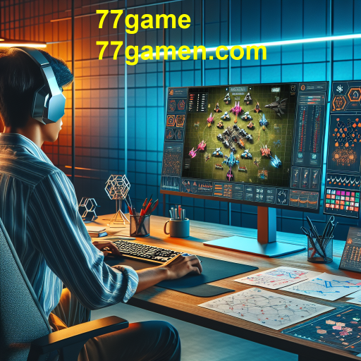 Explorando o Mundo dos Jogos de Aventura: Uma Jornada Épica